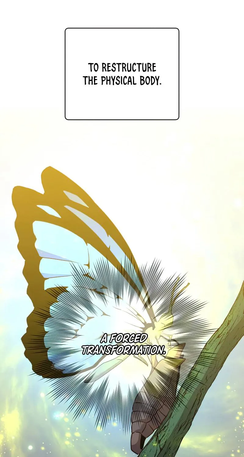 Read The MAX leveled hero will return! chapter 106 image 62 on Lezhin