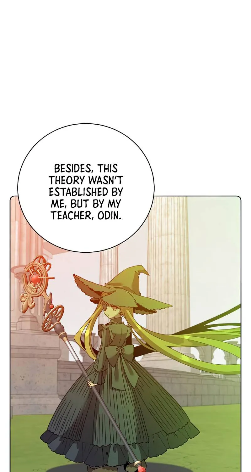 Read The MAX leveled hero will return! chapter 106 image 67 on Lezhin