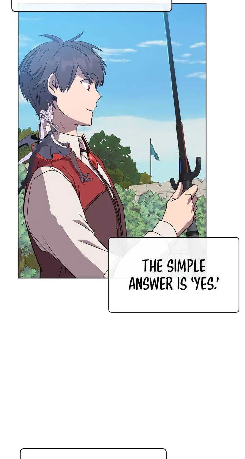 Read The MAX leveled hero will return! chapter 107 image 15 on Lezhin