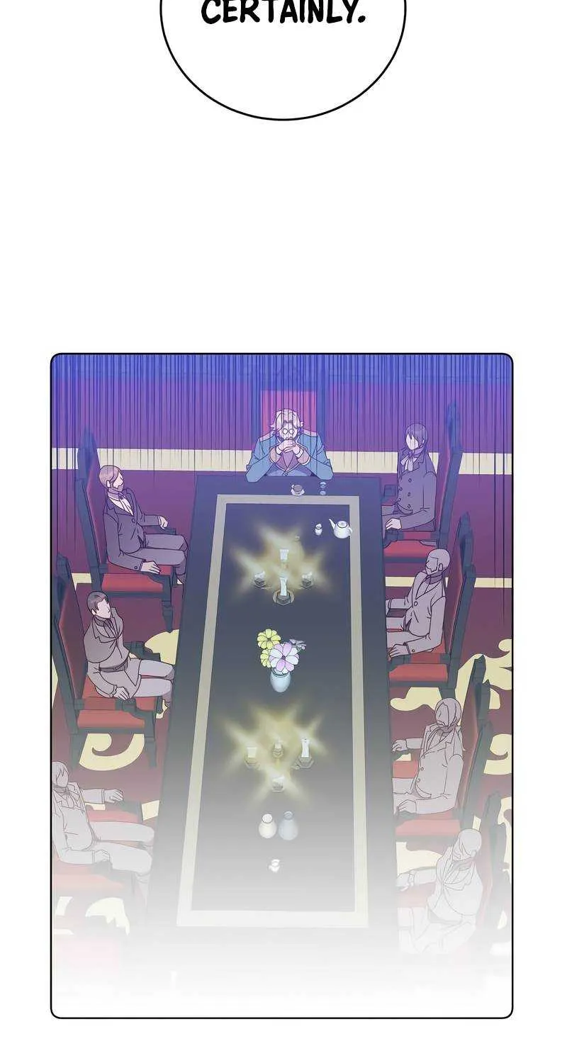 Read The MAX leveled hero will return! chapter 107 image 20 on Lezhin