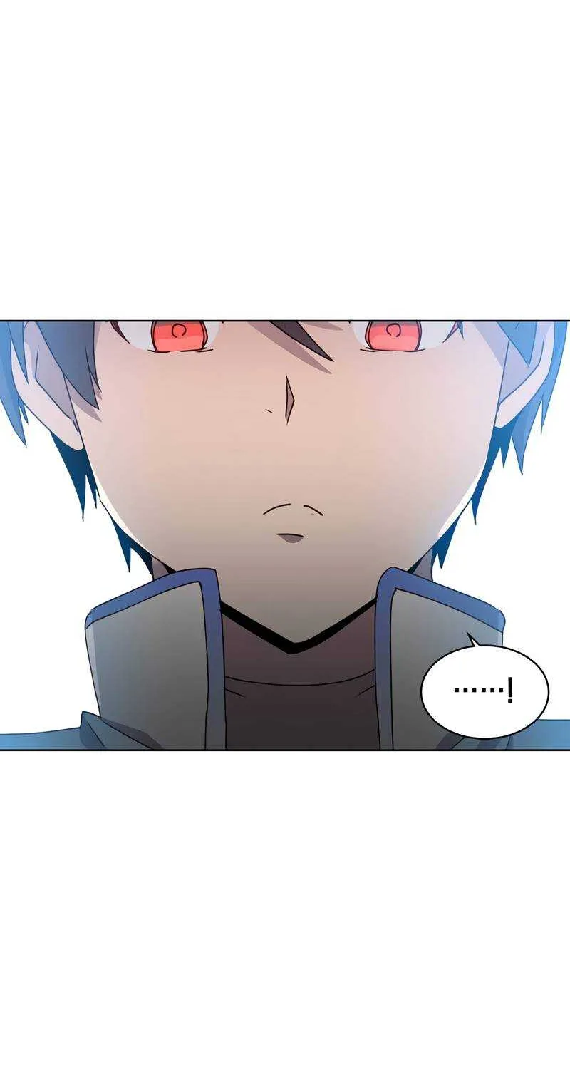 Read The MAX leveled hero will return! chapter 107 image 48 on Lezhin