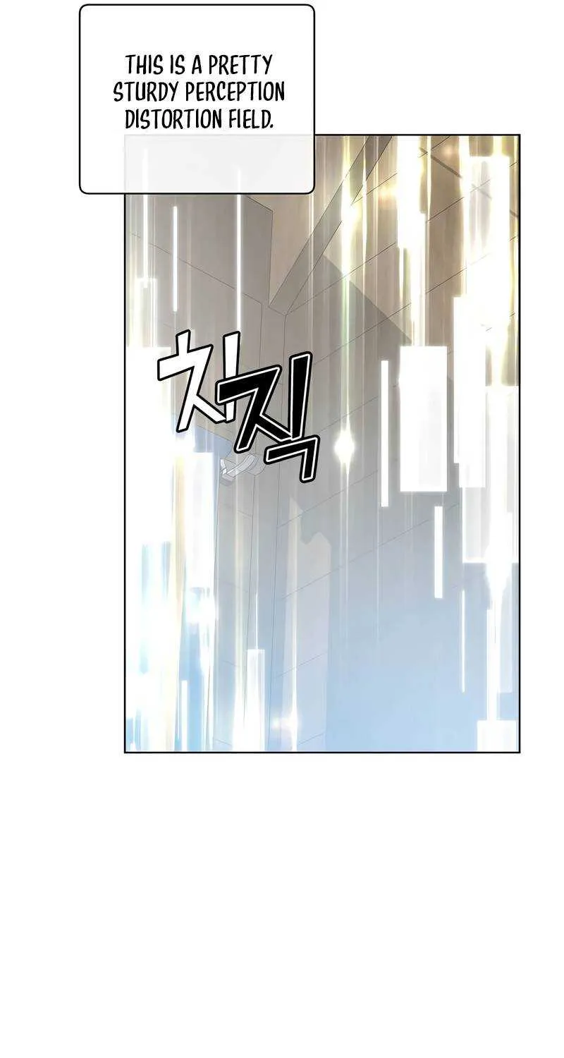 Read The MAX leveled hero will return! chapter 107 image 51 on Lezhin