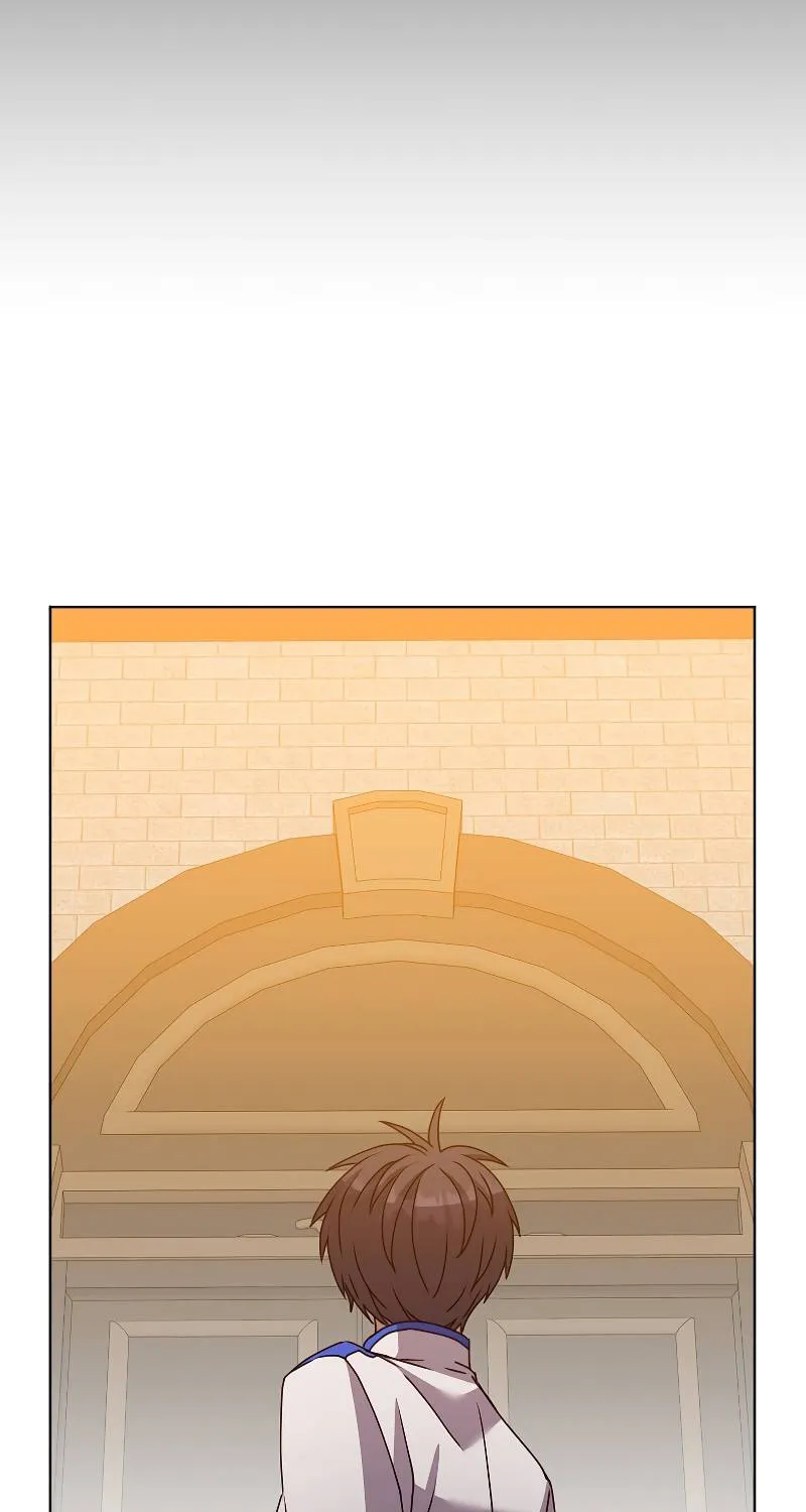 Read The MAX leveled hero will return! chapter 108 image 12 on Lezhin