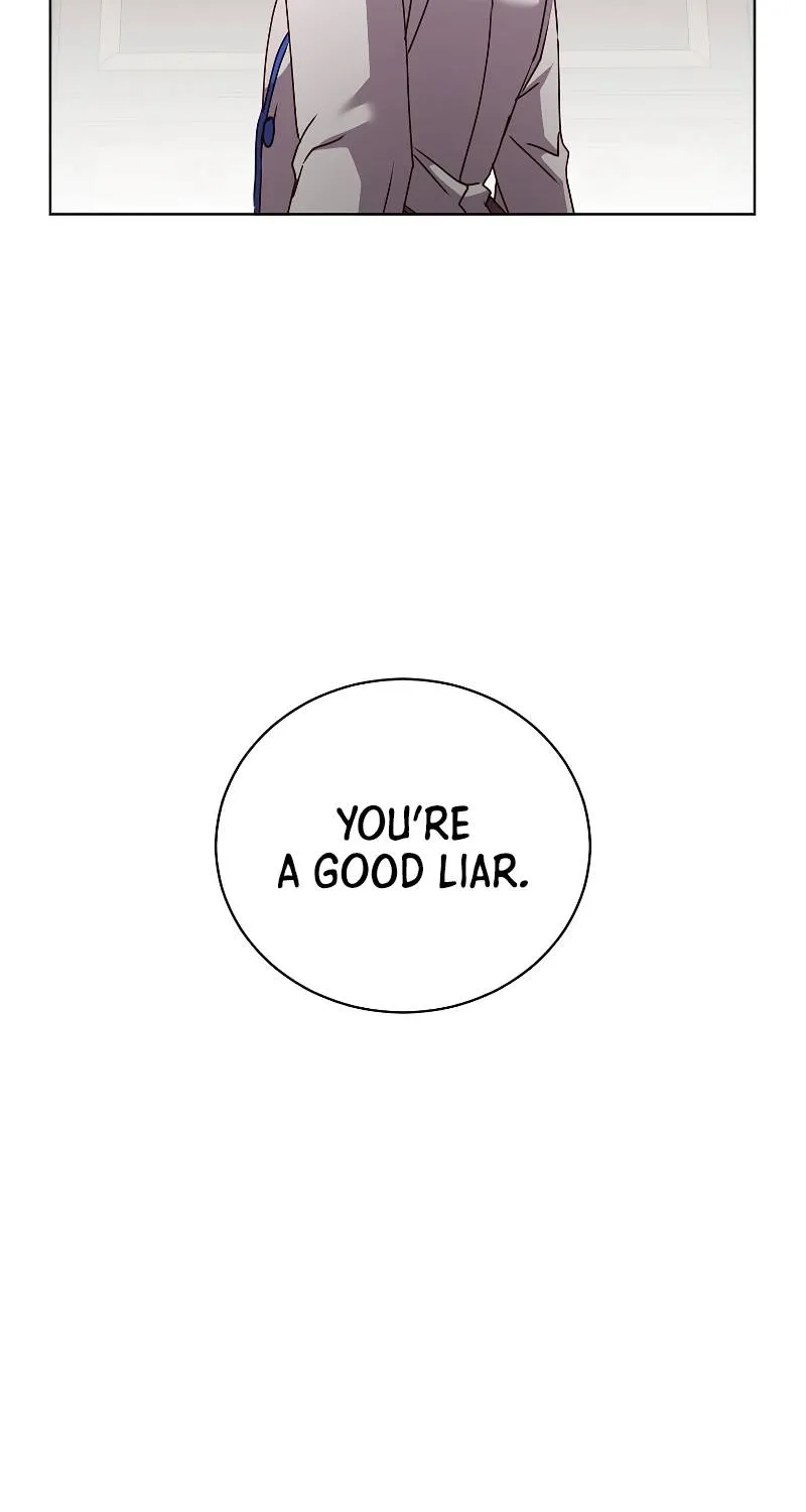 Read The MAX leveled hero will return! chapter 108 image 13 on Lezhin