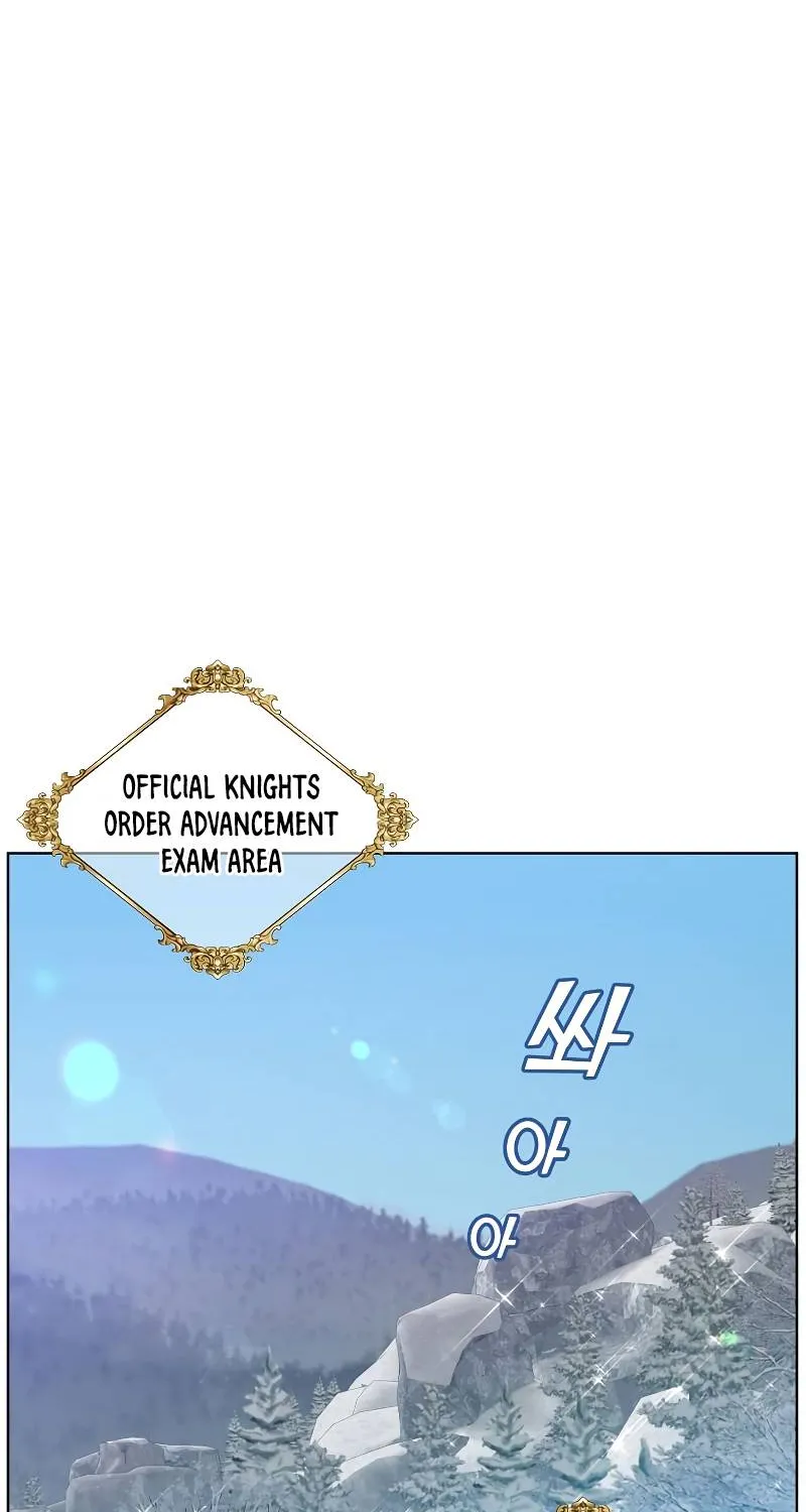 Read The MAX leveled hero will return! chapter 108 image 15 on Lezhin