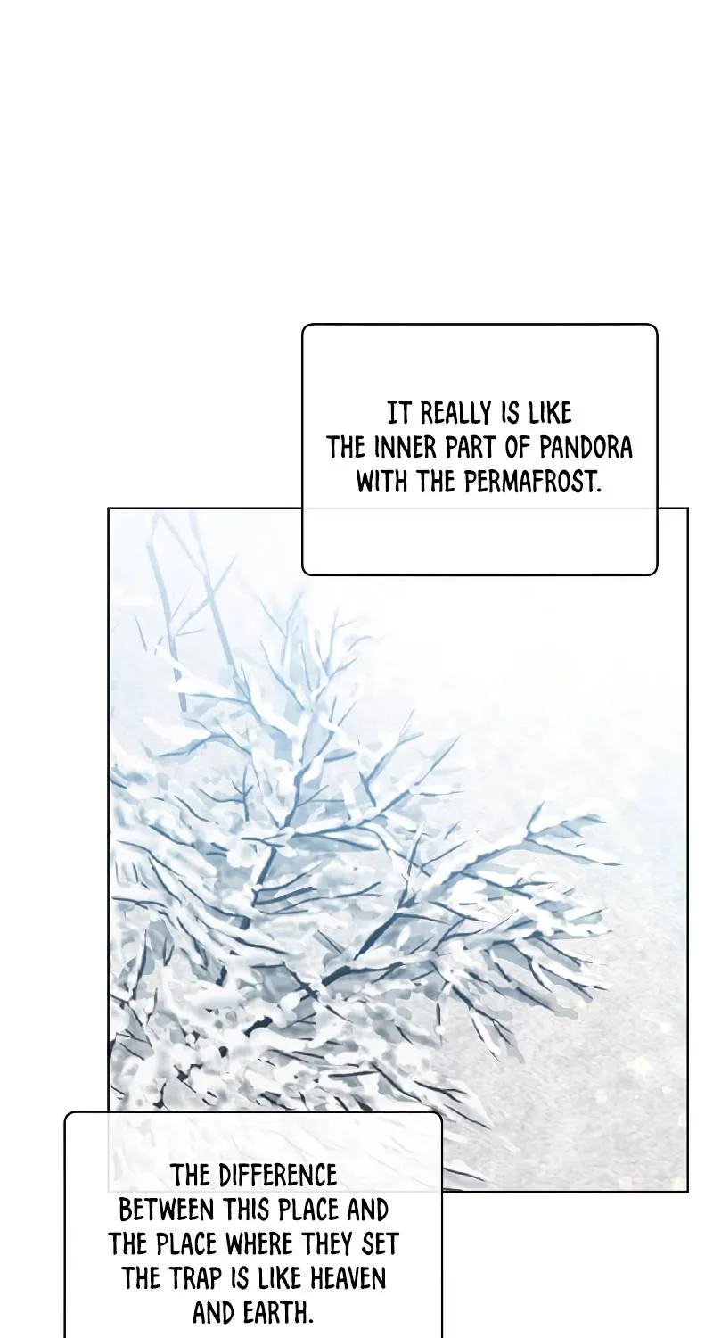 Read The MAX leveled hero will return! chapter 108 image 19 on Lezhin