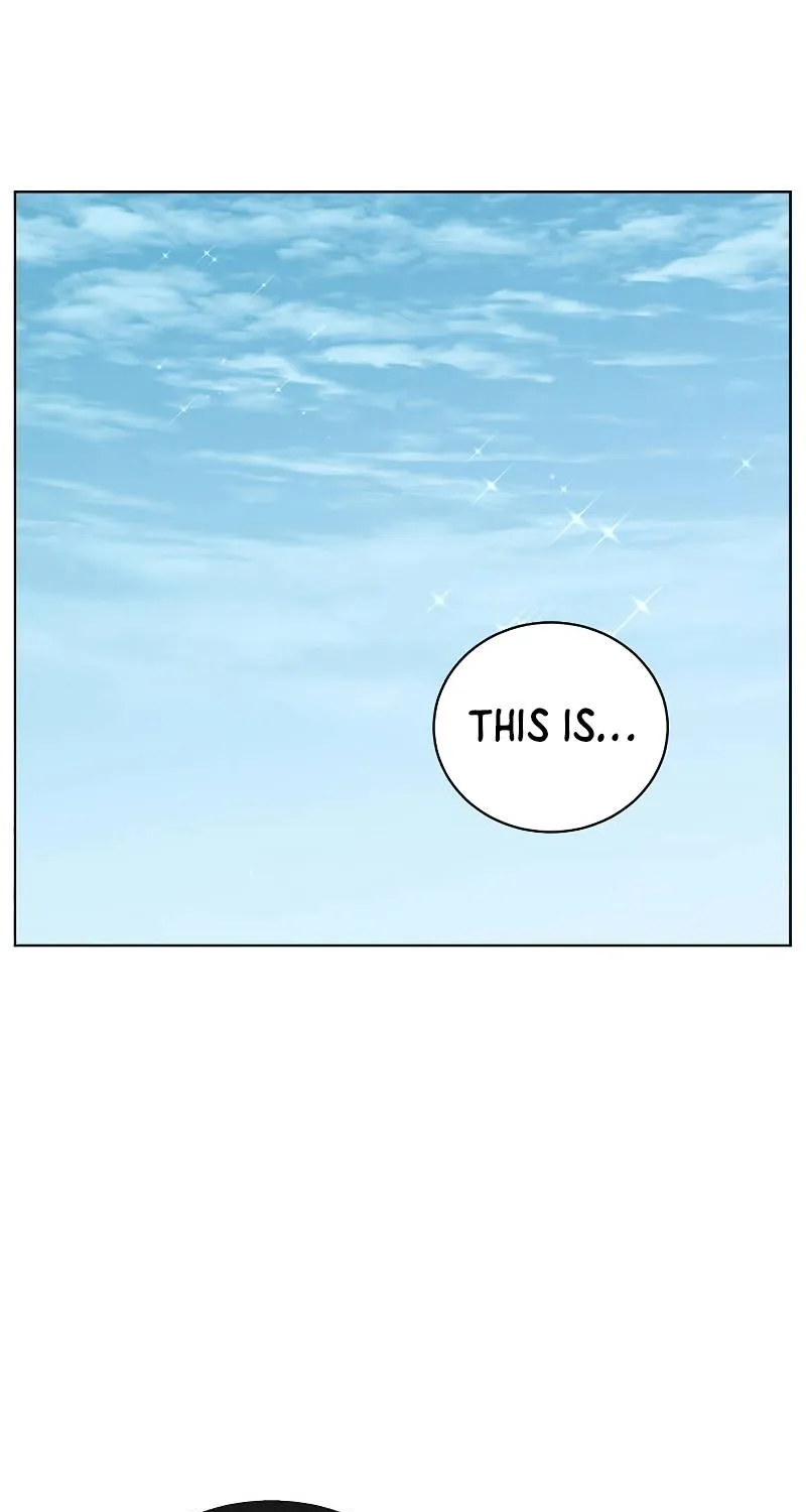 Read The MAX leveled hero will return! chapter 108 image 34 on Lezhin