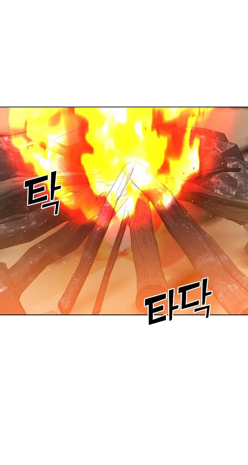 Read The MAX leveled hero will return! chapter 108 image 43 on Lezhin