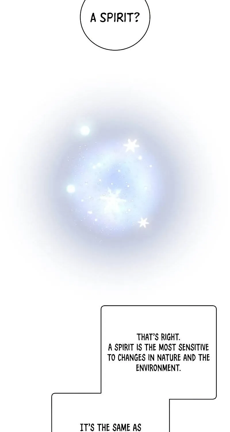 Read The MAX leveled hero will return! chapter 108 image 49 on Lezhin