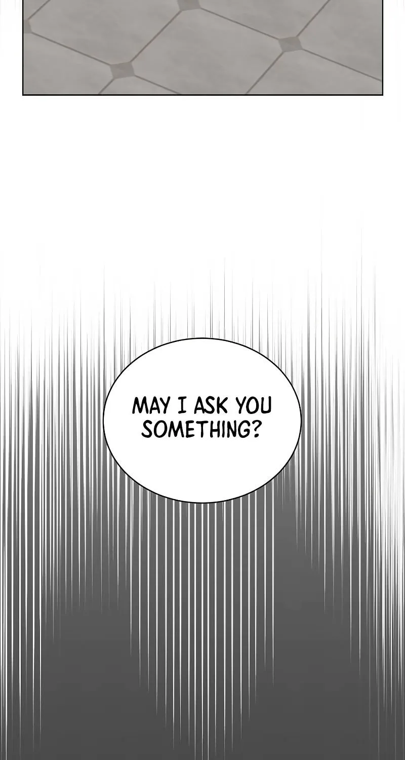 Read The MAX leveled hero will return! chapter 108 image 6 on Lezhin