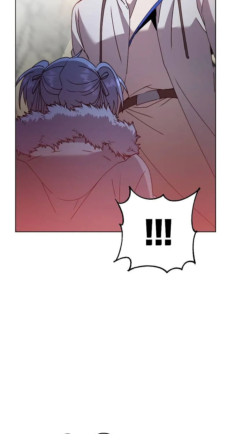 Read The MAX leveled hero will return! chapter 108 image 69 on Lezhin