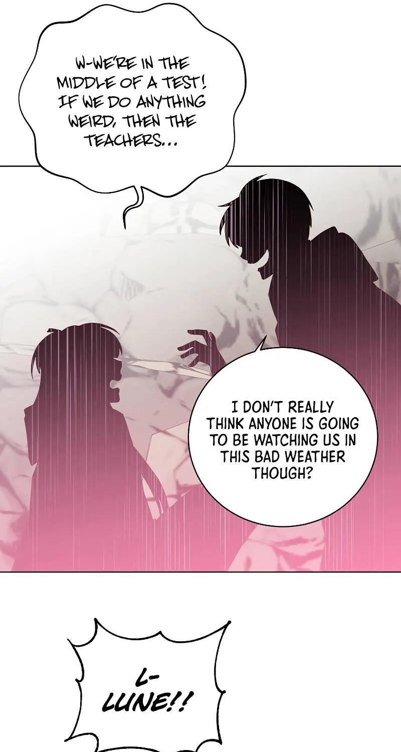 Read The MAX leveled hero will return! chapter 108 image 72 on Lezhin