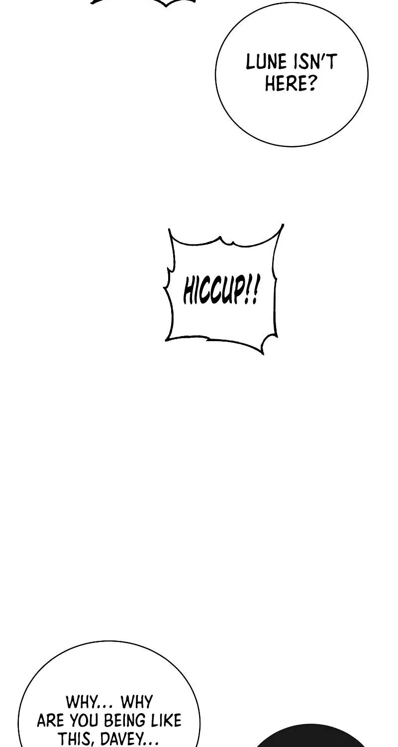 Read The MAX leveled hero will return! chapter 108 image 73 on Lezhin