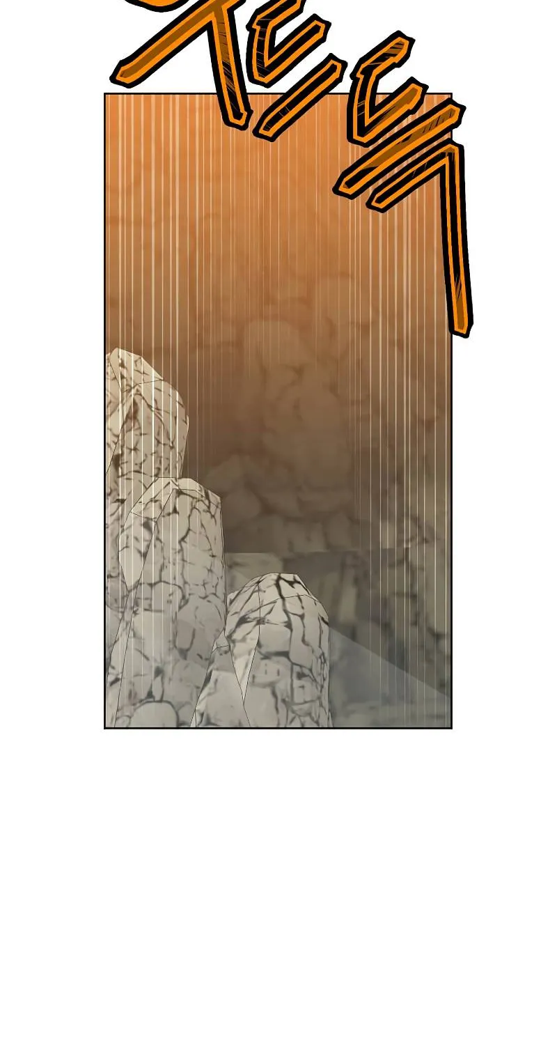 Read The MAX leveled hero will return! chapter 108 image 79 on Lezhin