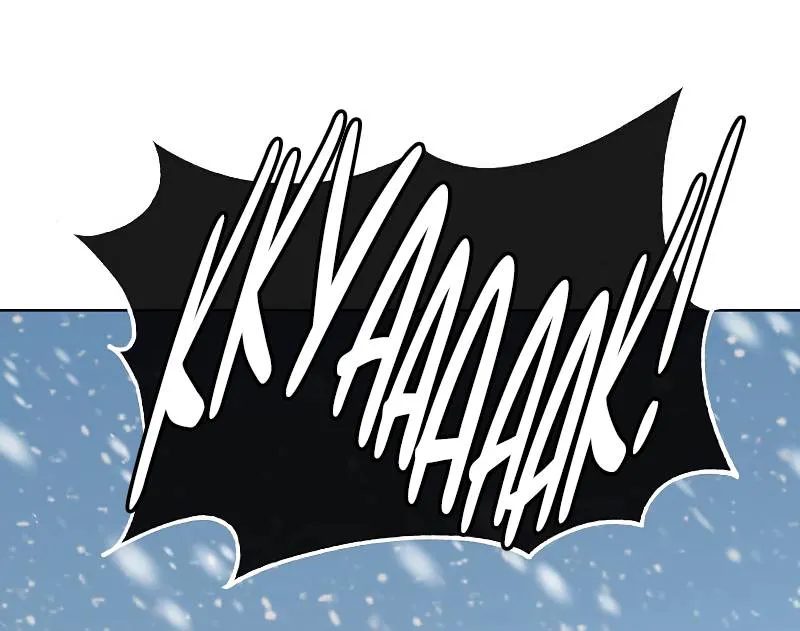 Read The MAX leveled hero will return! chapter 108 image 80 on Lezhin