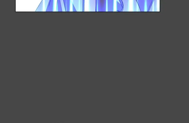 Read The MAX leveled hero will return! chapter 108 image 9 on Lezhin