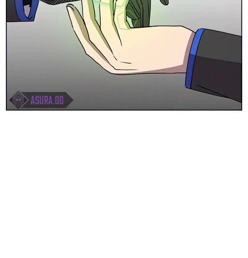 Read The MAX leveled hero will return! chapter 109 image 10 on Lezhin