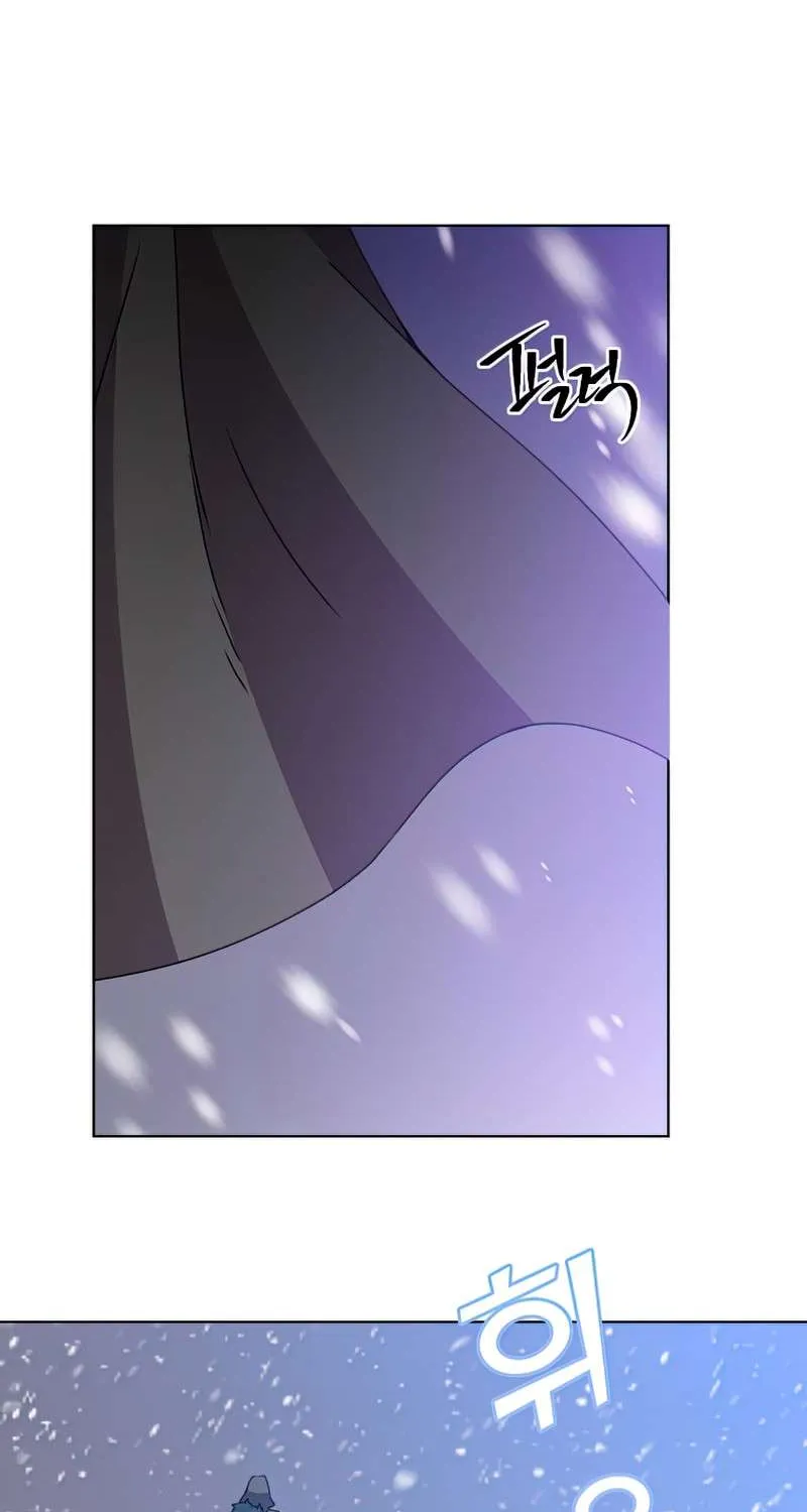 Read The MAX leveled hero will return! chapter 109 image 16 on Lezhin