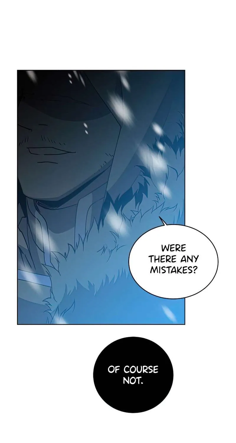 Read The MAX leveled hero will return! chapter 109 image 18 on Lezhin