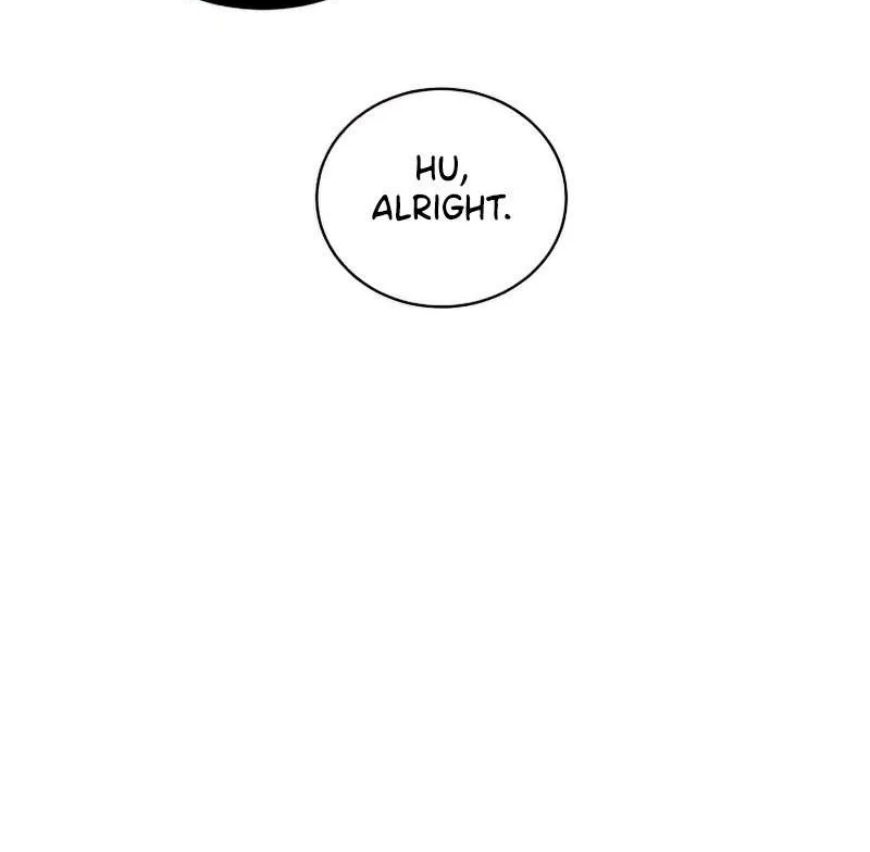 Read The MAX leveled hero will return! chapter 109 image 20 on Lezhin