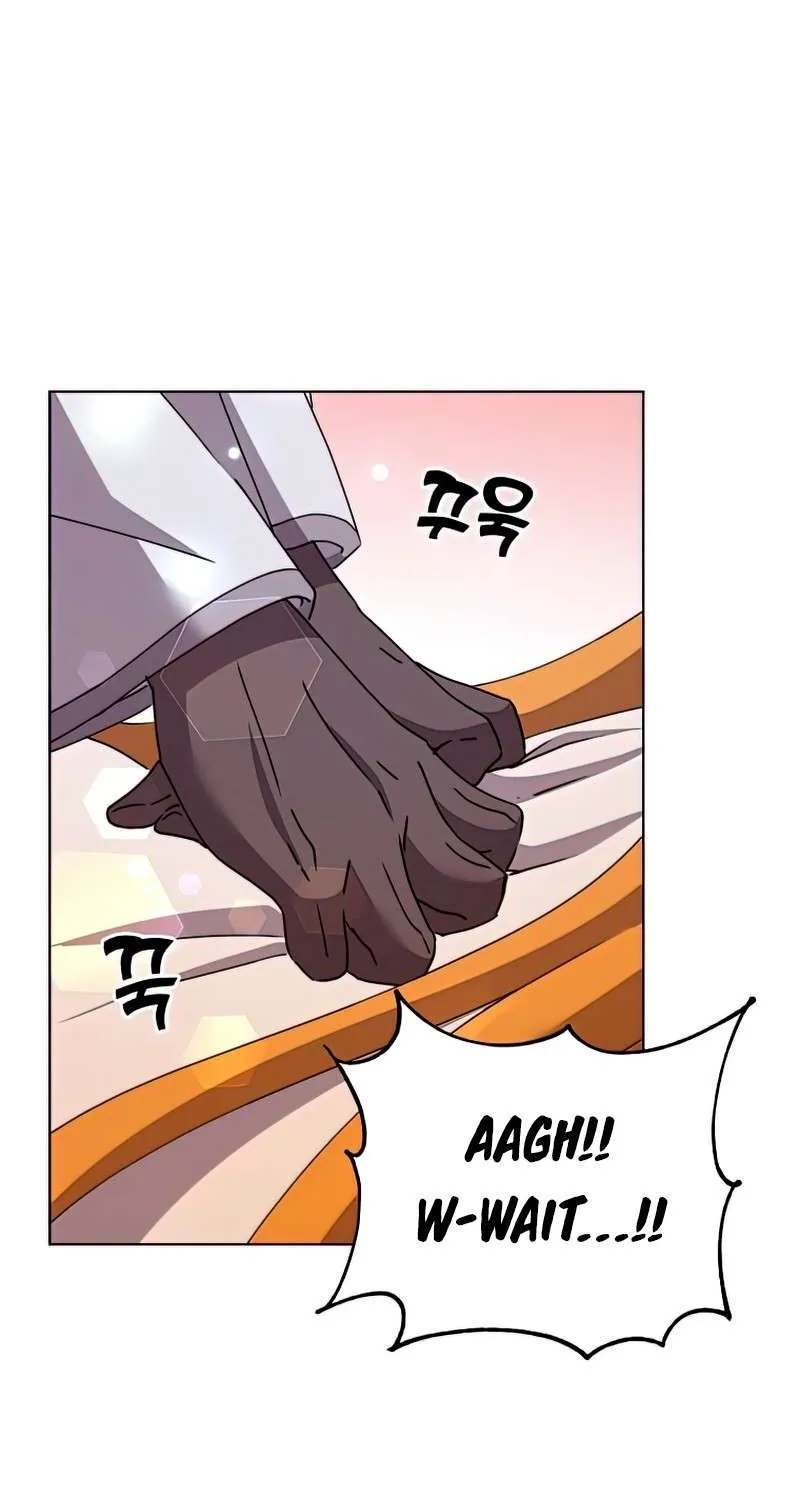 Read The MAX leveled hero will return! chapter 109 image 33 on Lezhin
