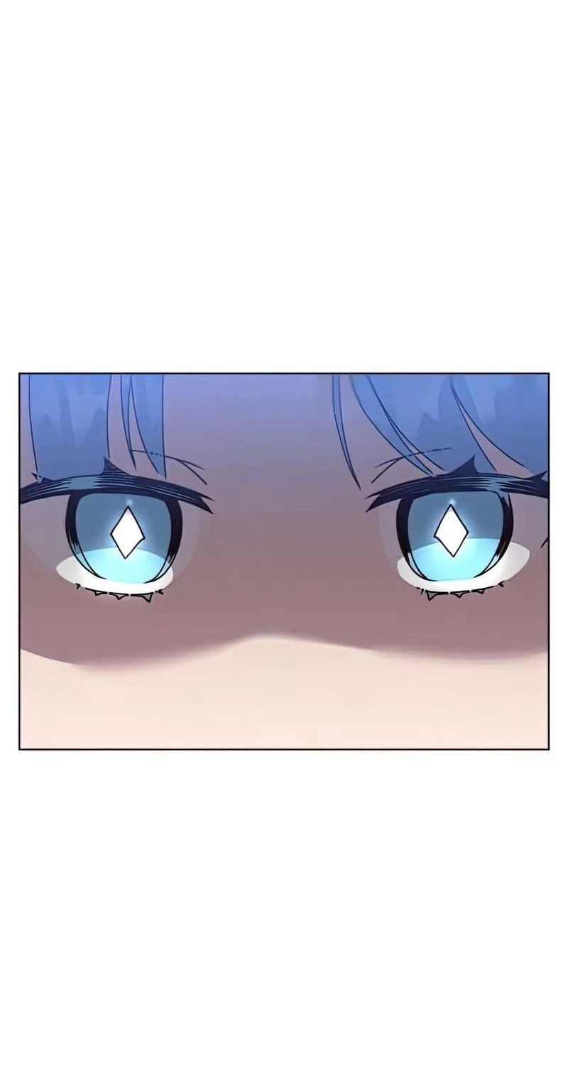 Read The MAX leveled hero will return! chapter 109 image 38 on Lezhin