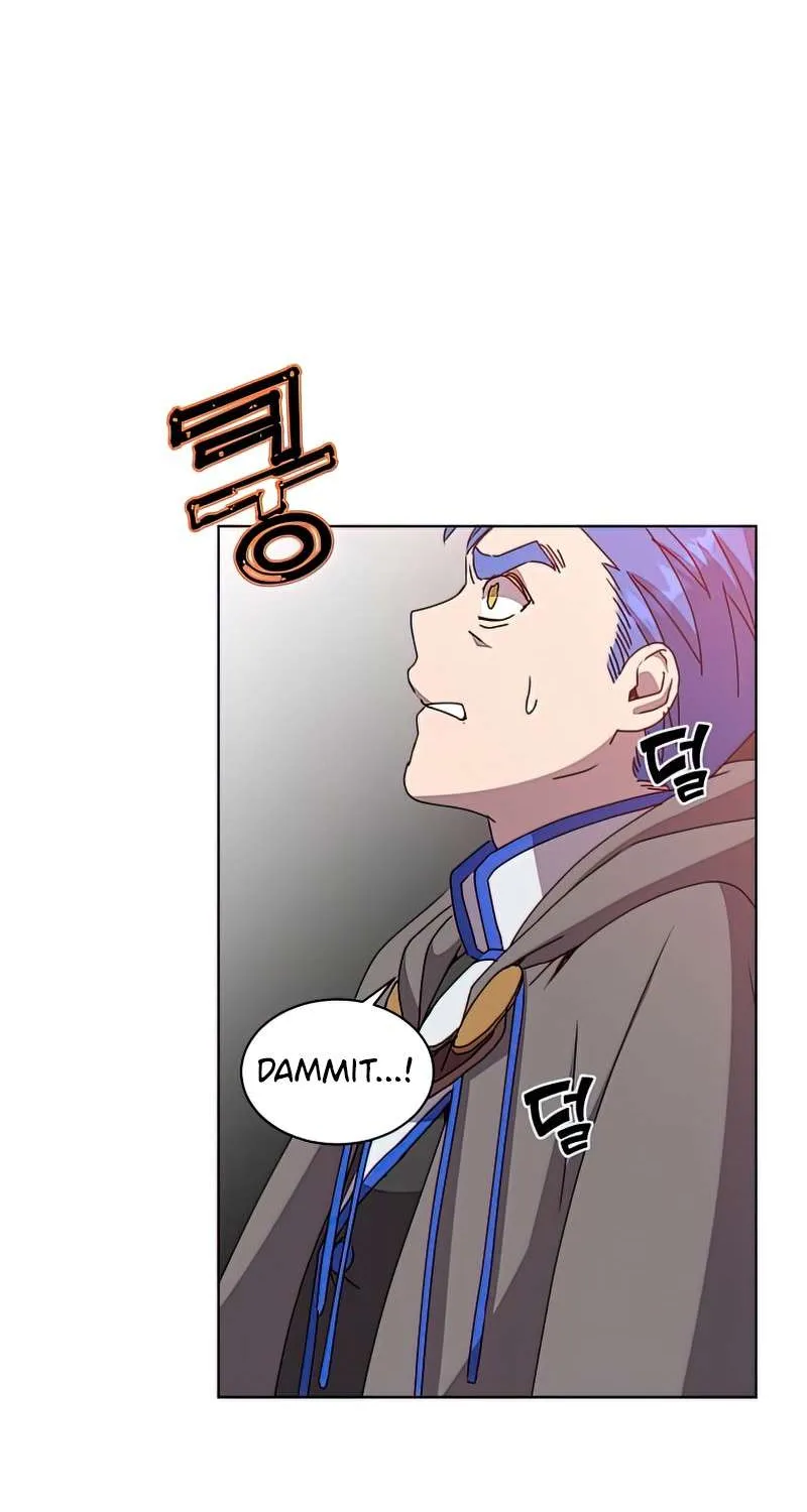 Read The MAX leveled hero will return! chapter 109 image 4 on Lezhin