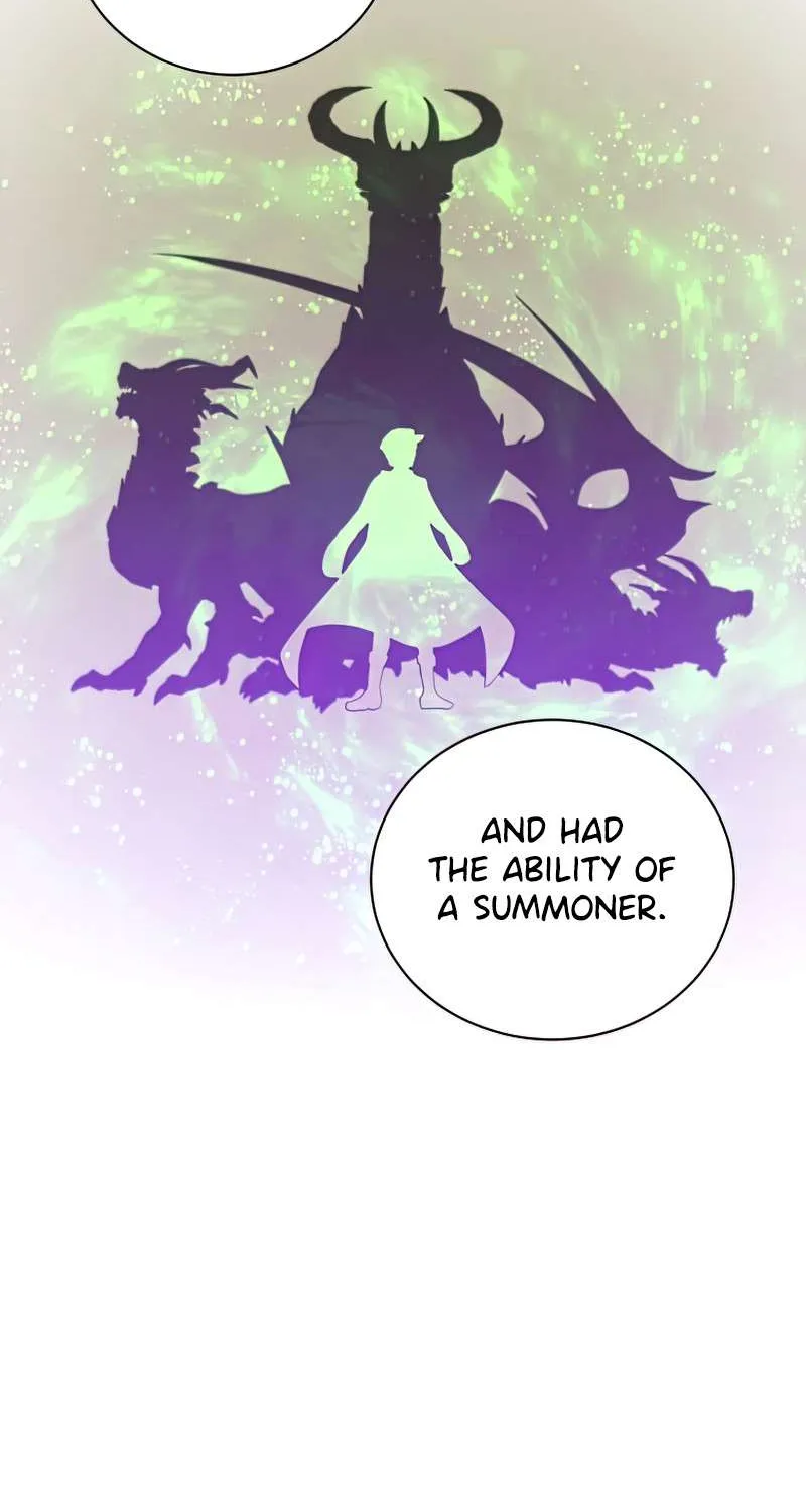 Read The MAX leveled hero will return! chapter 109 image 48 on Lezhin