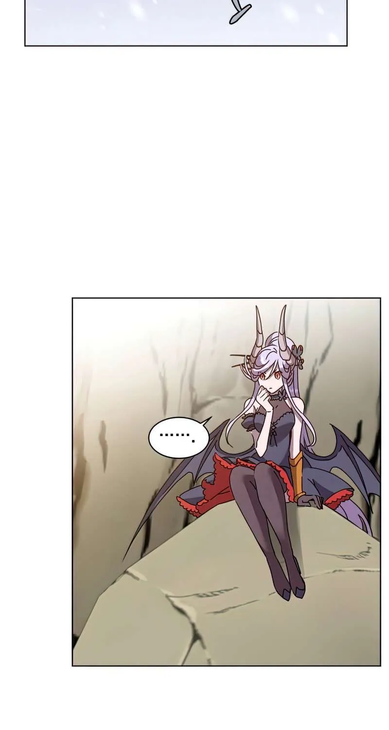Read The MAX leveled hero will return! chapter 109 image 63 on Lezhin