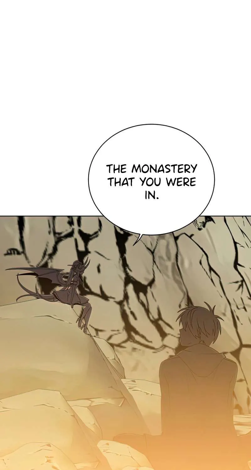 Read The MAX leveled hero will return! chapter 109 image 65 on Lezhin