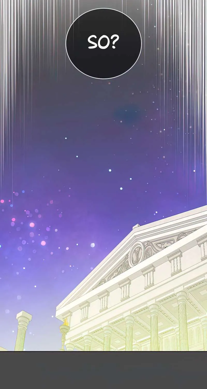 Read The MAX leveled hero will return! chapter 109 image 67 on Lezhin