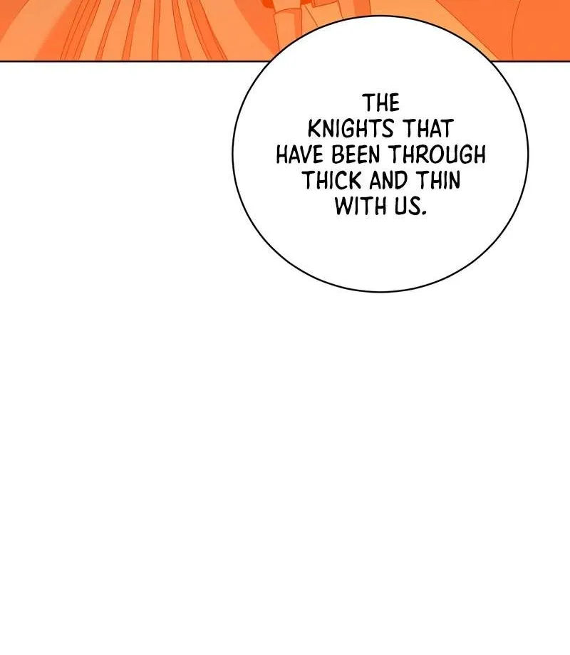 Read The MAX leveled hero will return! chapter 110 image 10 on Lezhin