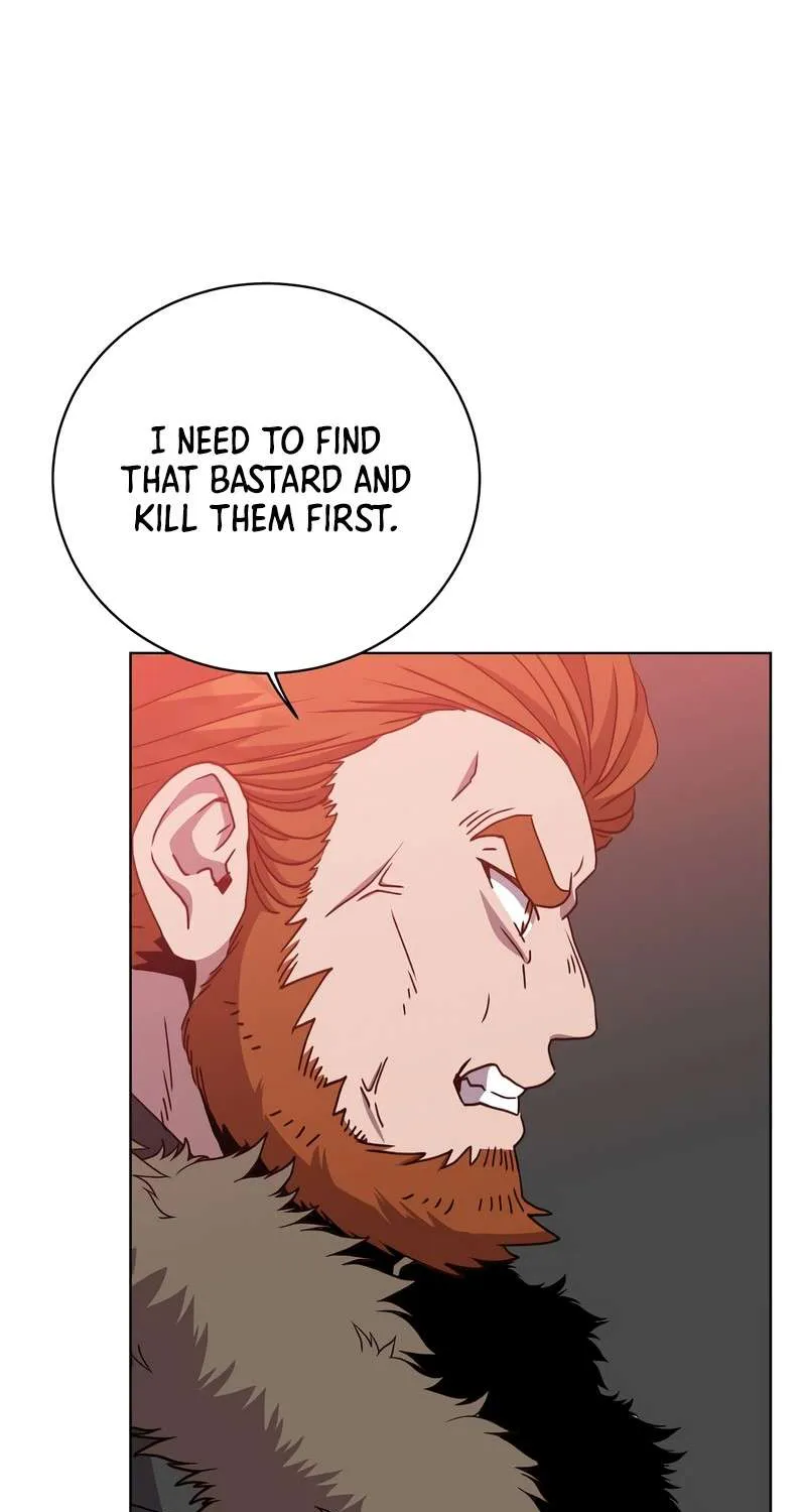 Read The MAX leveled hero will return! chapter 110 image 17 on Lezhin