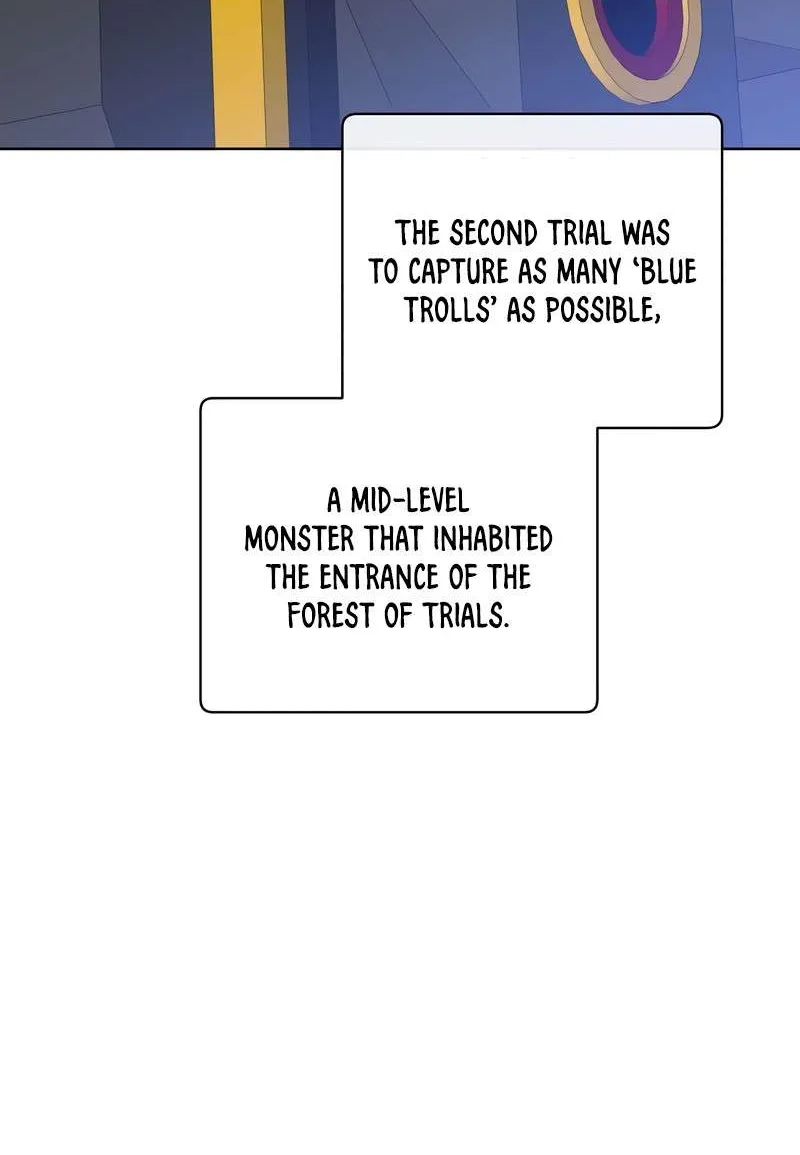Read The MAX leveled hero will return! chapter 110 image 30 on Lezhin