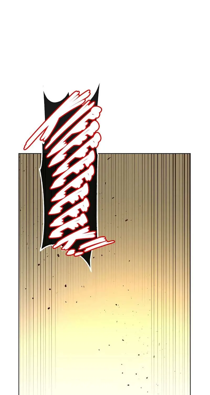 Read The MAX leveled hero will return! chapter 110 image 32 on Lezhin
