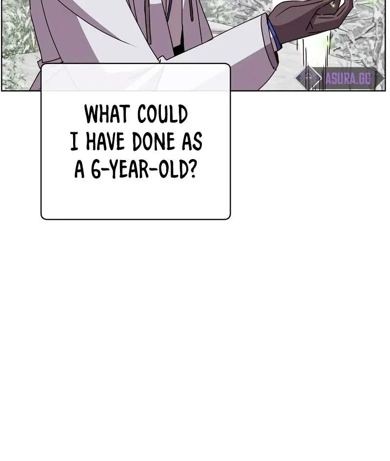 Read The MAX leveled hero will return! chapter 110 image 40 on Lezhin