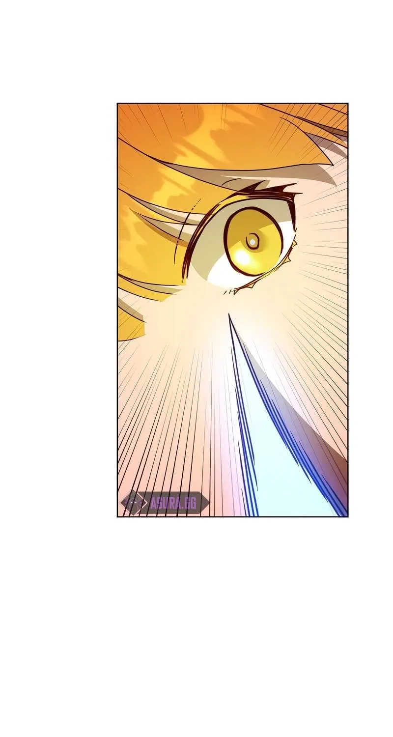 Read The MAX leveled hero will return! chapter 110 image 59 on Lezhin