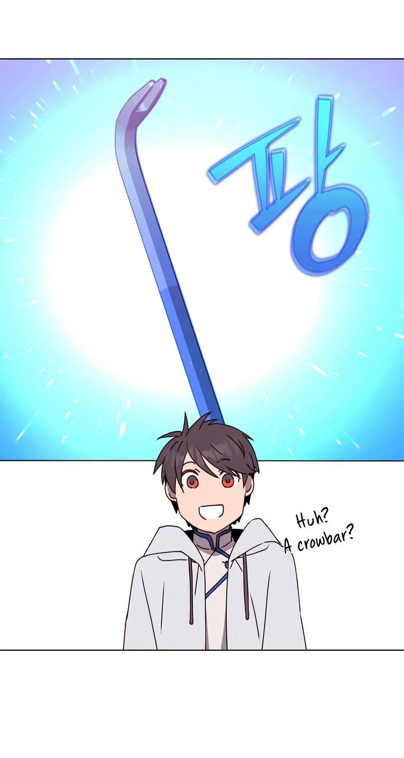 Read The MAX leveled hero will return! chapter 110 image 75 on Lezhin