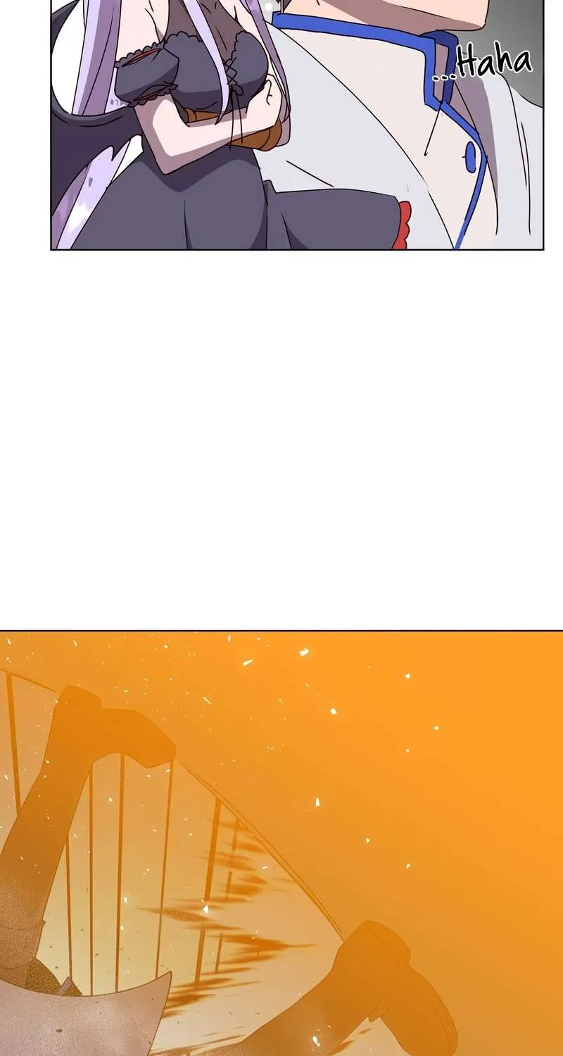 Read The MAX leveled hero will return! chapter 110 image 78 on Lezhin