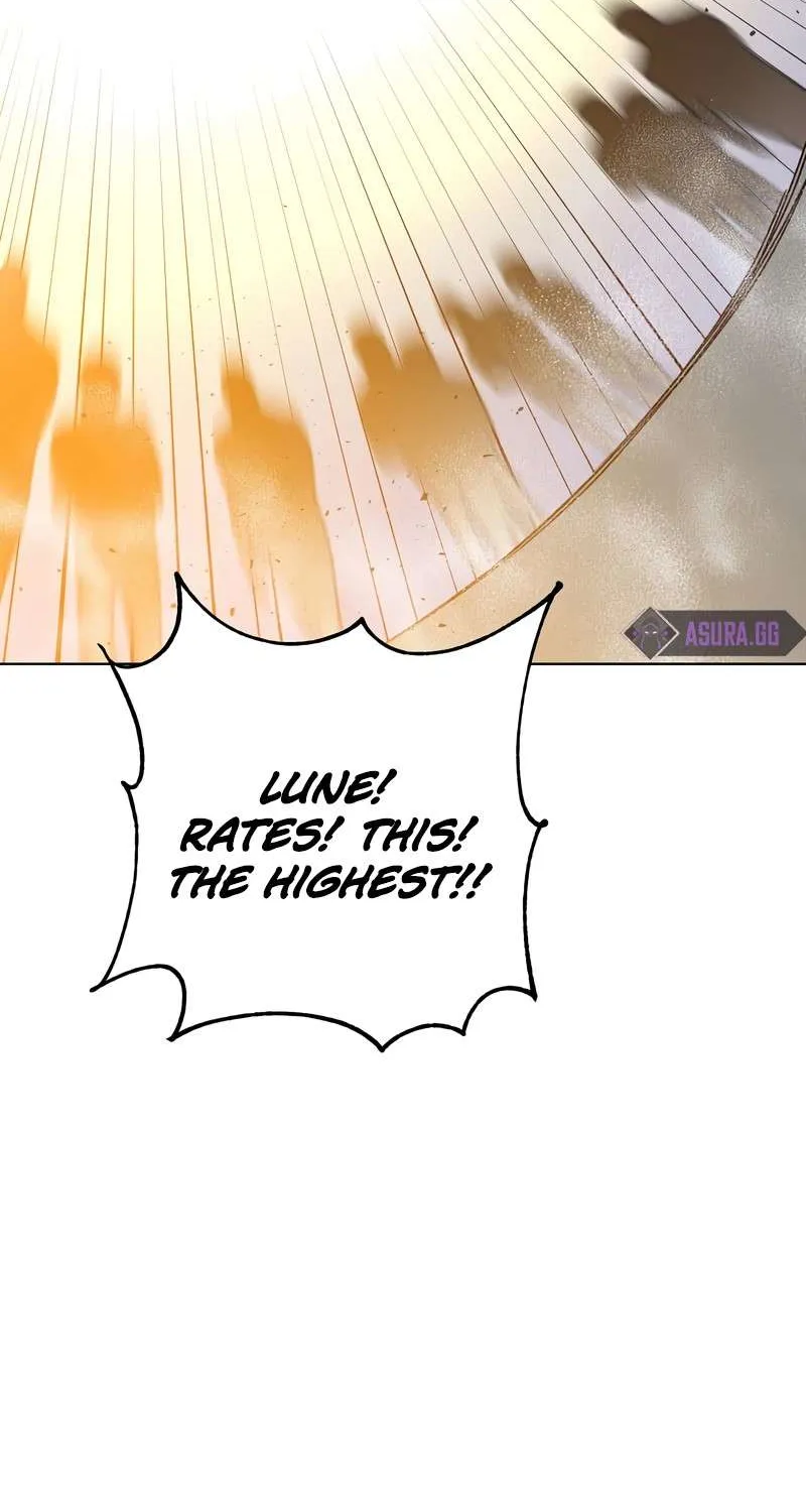Read The MAX leveled hero will return! chapter 110 image 80 on Lezhin