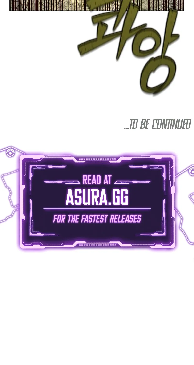 Read The MAX leveled hero will return! chapter 110 image 82 on Lezhin