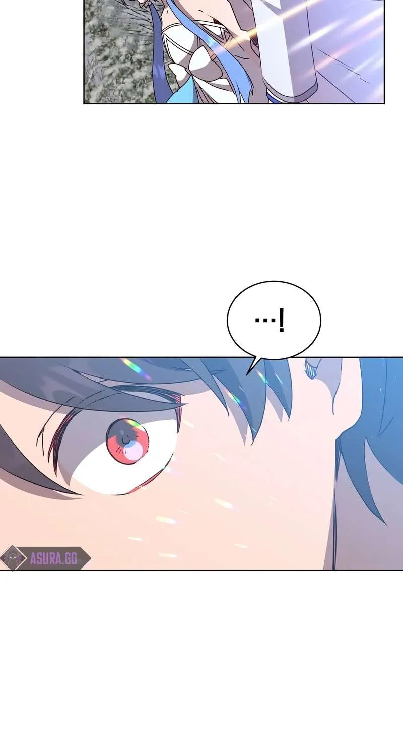 Read The MAX leveled hero will return! chapter 112 image 25 on Lezhin
