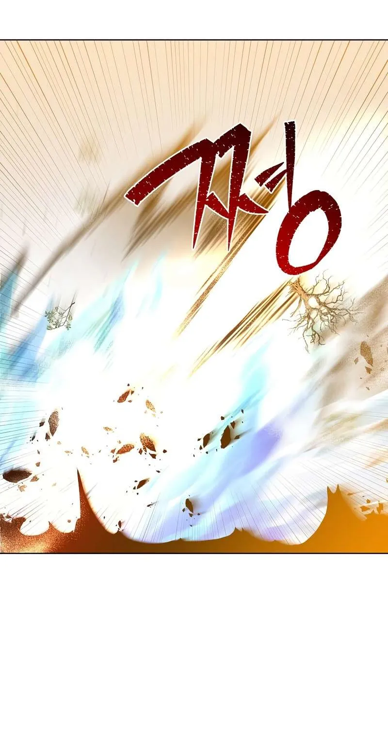 Read The MAX leveled hero will return! chapter 112 image 28 on Lezhin