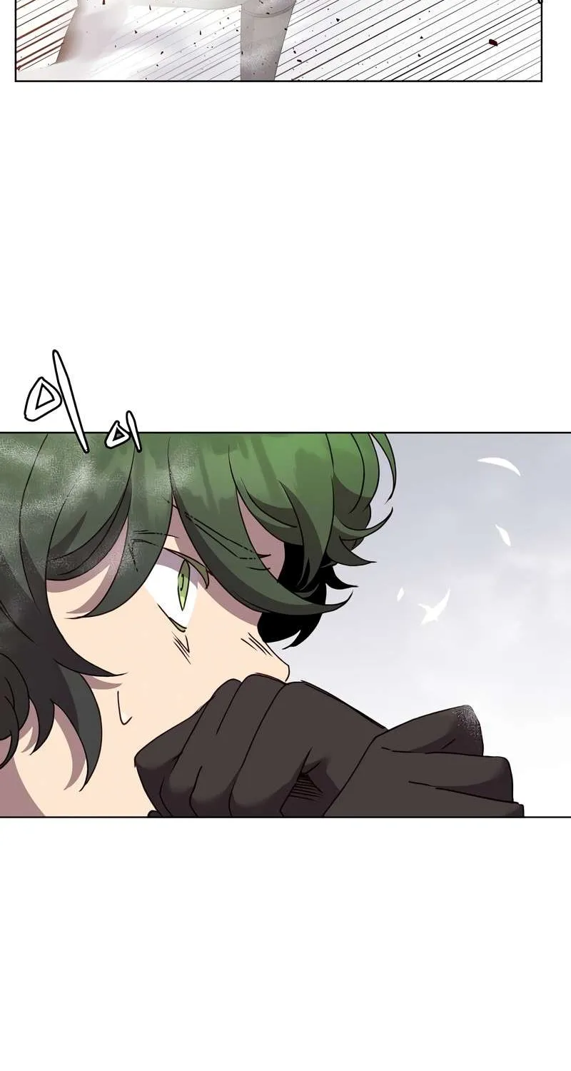 Read The MAX leveled hero will return! chapter 112 image 30 on Lezhin