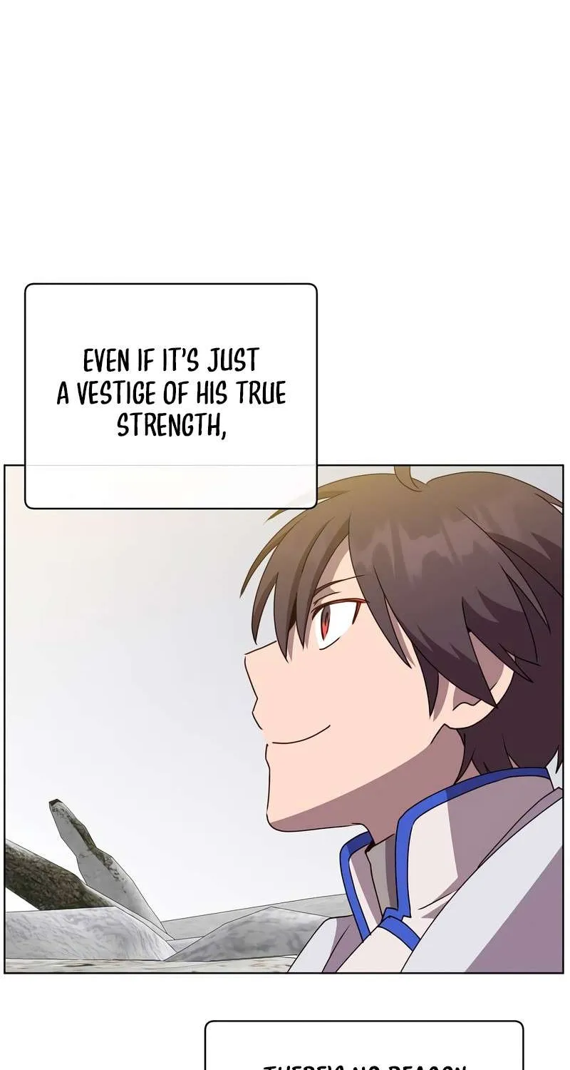 Read The MAX leveled hero will return! chapter 112 image 42 on Lezhin