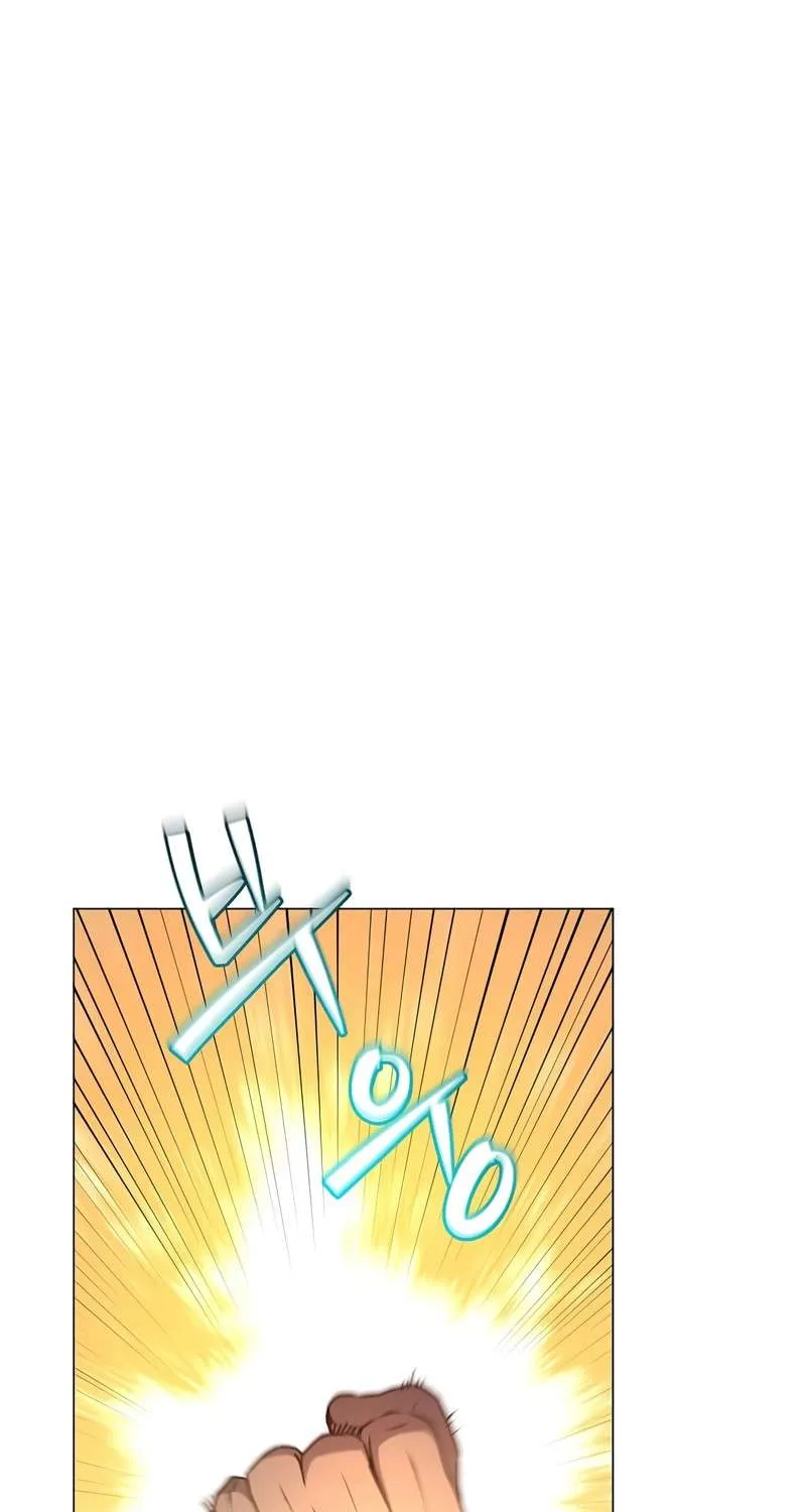 Read The MAX leveled hero will return! chapter 112 image 48 on Lezhin
