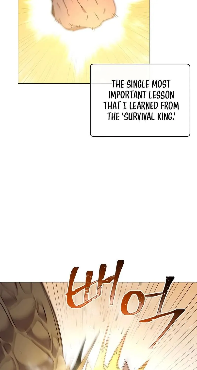 Read The MAX leveled hero will return! chapter 112 image 49 on Lezhin