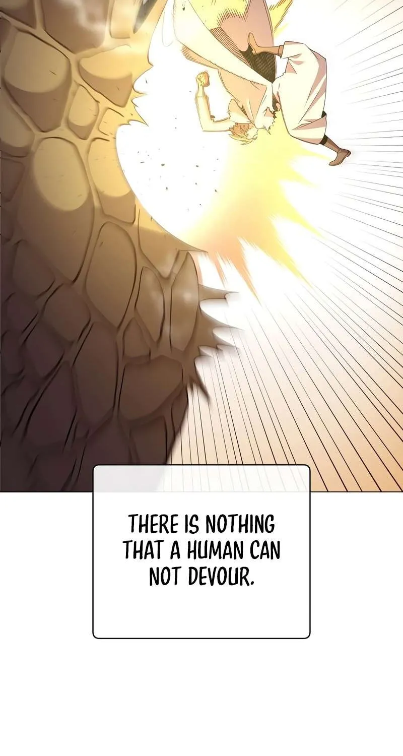 Read The MAX leveled hero will return! chapter 112 image 50 on Lezhin