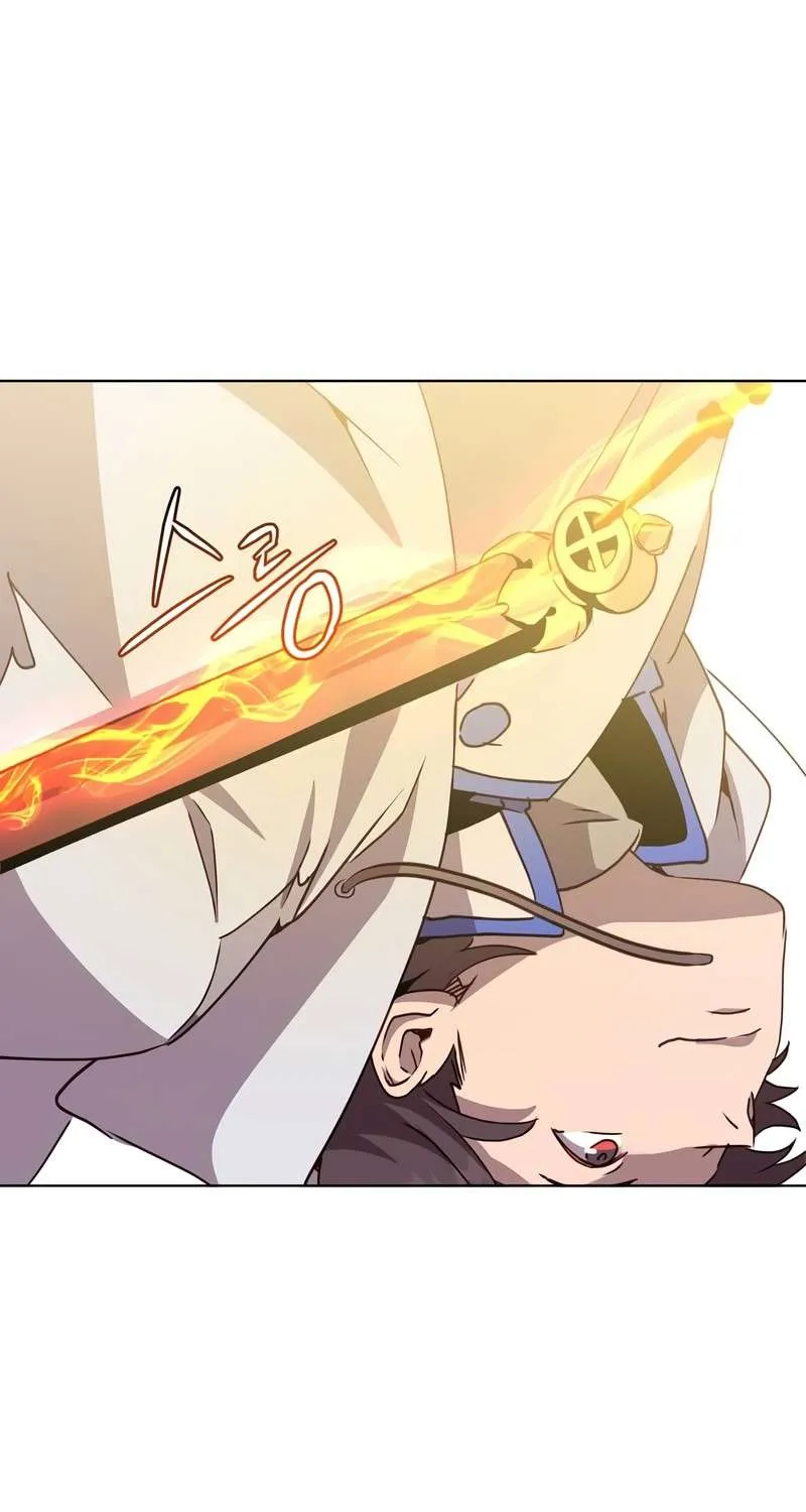 Read The MAX leveled hero will return! chapter 112 image 51 on Lezhin