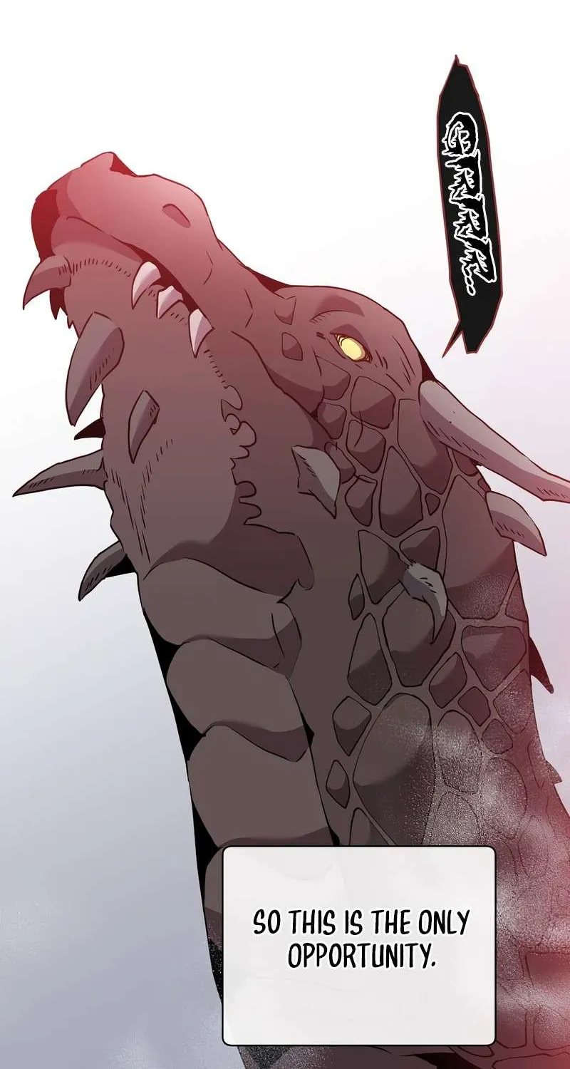 Read The MAX leveled hero will return! chapter 112 image 66 on Lezhin